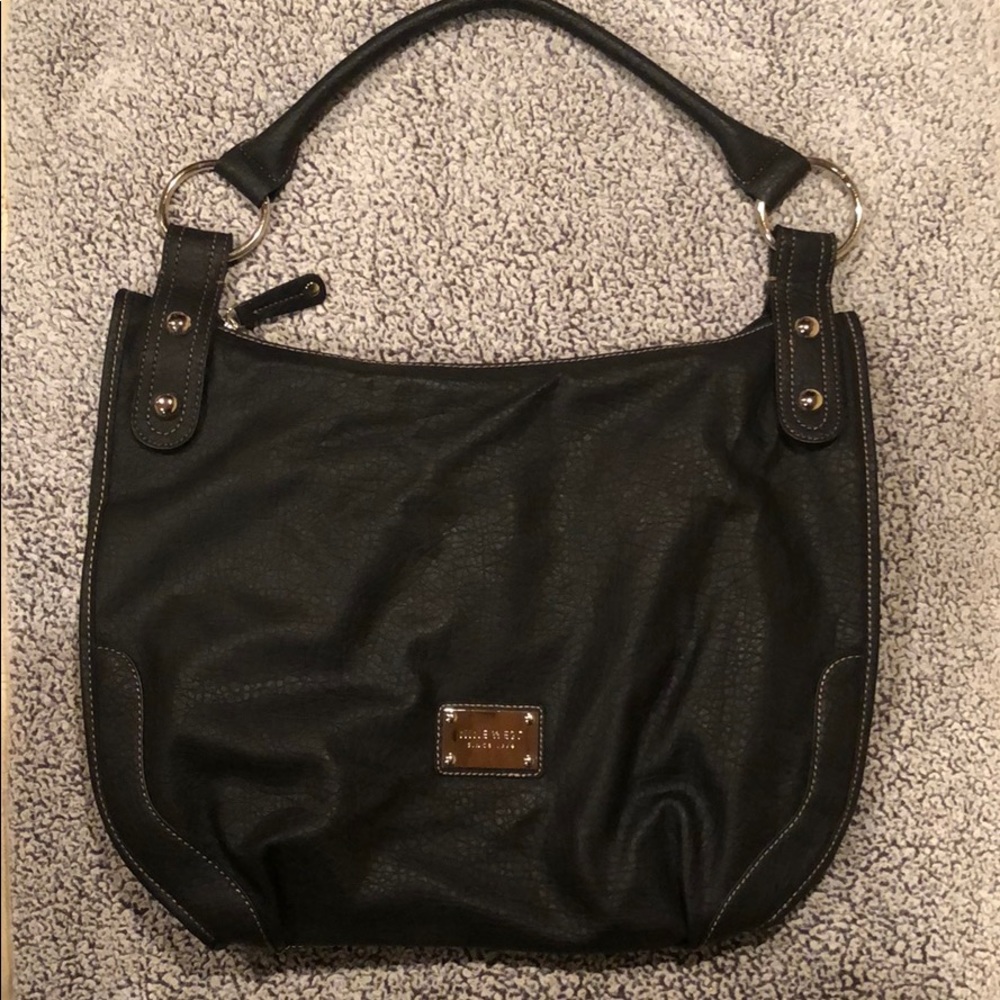 Nine West Purse